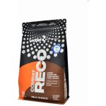 Leader Reco Combat 700 g – Hledejceny.cz