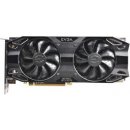 EVGA GeForce RTX 2070 XC BLACK EDITION GAMING 8GB GDDR6 08G-P4-1171-KR