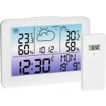 TFA METEO SKY 35.1175.02 – Zboží Živě