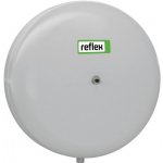 Reflex C 35 8280400 – Zboží Mobilmania