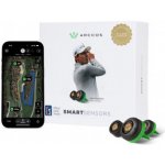 Arccos Caddie Smart Sensors – Hledejceny.cz