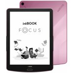 InkBOOK Focus – Zboží Živě