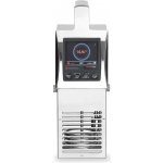 HENDI 1180140 – Zbozi.Blesk.cz