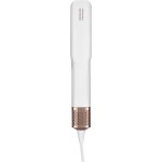 Sencor SHI 9100RS – Zboží Dáma