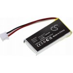 Cameron Sino CS-LOM007SL 3.7V Li-Polymer 220mAh - neoriginální – Sleviste.cz