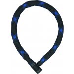 ABUS Ivera Chain 7210/85 – Hledejceny.cz