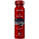 Old Spice Nightpanther deospray 150 ml – Hledejceny.cz