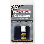 Finish Line Stanchion Lube 15 g – Hledejceny.cz