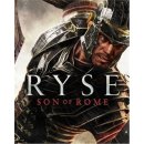 Ryse