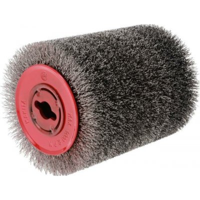Makita P-04400 – Zboží Dáma