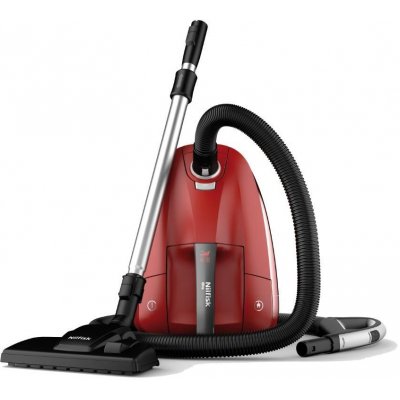 Nilfisk Elite RCL14E08A2 – Hledejceny.cz