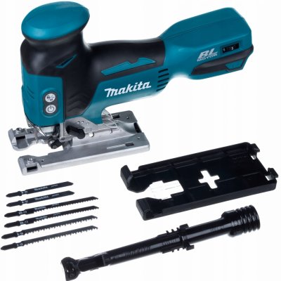 Makita DJV181Z – HobbyKompas.cz