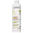 A-Derma Exomega Gel Moussant sprchový gel 200 ml