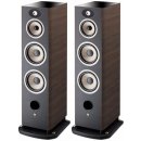 Focal JMLab ARIA 948