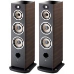 Focal JMLab ARIA 948 – Zboží Živě