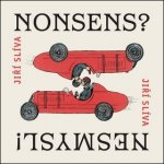 Nonsens - Jiří Slíva – Hledejceny.cz