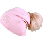Sherpa NADIA rose SHH3030 ros – Hledejceny.cz