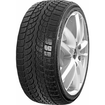 Bridgestone Blizzak LM32 205/55 R16 94V