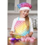 Mac Toys Set na pečení Plejo – Hledejceny.cz