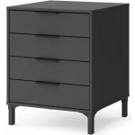 Szynaka Kioto 03 58 cm – Zboží Mobilmania