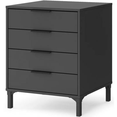 Szynaka Kioto 03 58 cm – Zboží Mobilmania