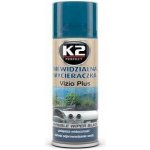 K2 Vizio Plus 200 ml | Zboží Auto
