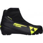 Fischer RC3 Classic 2023/24 – Zboží Mobilmania