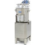 Škrabka na brambory MXX Deluxe DPP 15 – Sleviste.cz