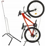 Sportown Jednostranný černý – Zboží Dáma