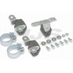 HJS 82 11 4525 – Hledejceny.cz