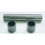 opravná sada kyvné vidlice s osou, Tourmax | Zboží Auto