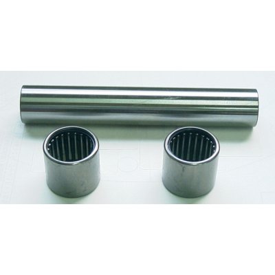 opravná sada kyvné vidlice s osou, Tourmax | Zboží Auto