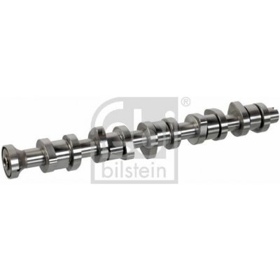 Vačkový hřídel FEBI BILSTEIN 176784 – Zboží Mobilmania