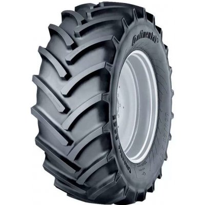 Mitas AC65 650/65-38 157D/160A8 TL – Hledejceny.cz