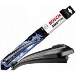 Bosch Aerotwin 800+750 mm BO 3397007428 – Hledejceny.cz