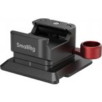 SmallRig 4857 – Zboží Živě