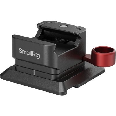 SmallRig 4857 – Zboží Živě