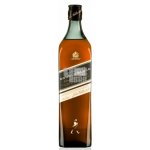 Johnnie Walker Double Black 40% 0,7 l (holá láhev) – Hledejceny.cz