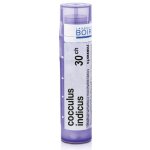 COCCULUS INDICUS POR 30CH GRA 1X4G – Hledejceny.cz