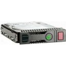 HP Enterprise 300GB, 15000rpm, 870753-B21