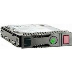 HP Enterprise 300GB, 15000rpm, 870753-B21 – Sleviste.cz