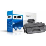 HP CF280X - renovované – Hledejceny.cz