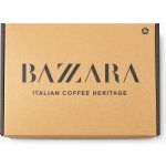 Bazzara Degustační box zrnková 6 x 250 g – Hledejceny.cz