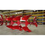 SUKOV Pluh oboustranný Gard 25-3 – Sleviste.cz