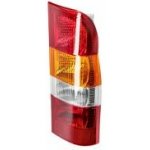 Zadní světlo- pravé FORD TRANSIT IV 2000-2006 |000-2006| DEPO | 431-1933R-UE – Hledejceny.cz