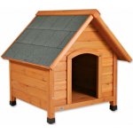 Trixie Bouda pro psa se sedlovou střechou 96 x 105 x 112 cm – HobbyKompas.cz