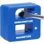 BGS 109560 magnetizér a demagnetizér na šroubováky – Zboží Dáma