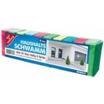 G&G Houbičky univerzální 10 ks – HobbyKompas.cz