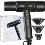 WAHL 4321-0470 – Zboží Mobilmania