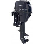 Tohatsu MFS 9,9CY EPTL – Zboží Mobilmania